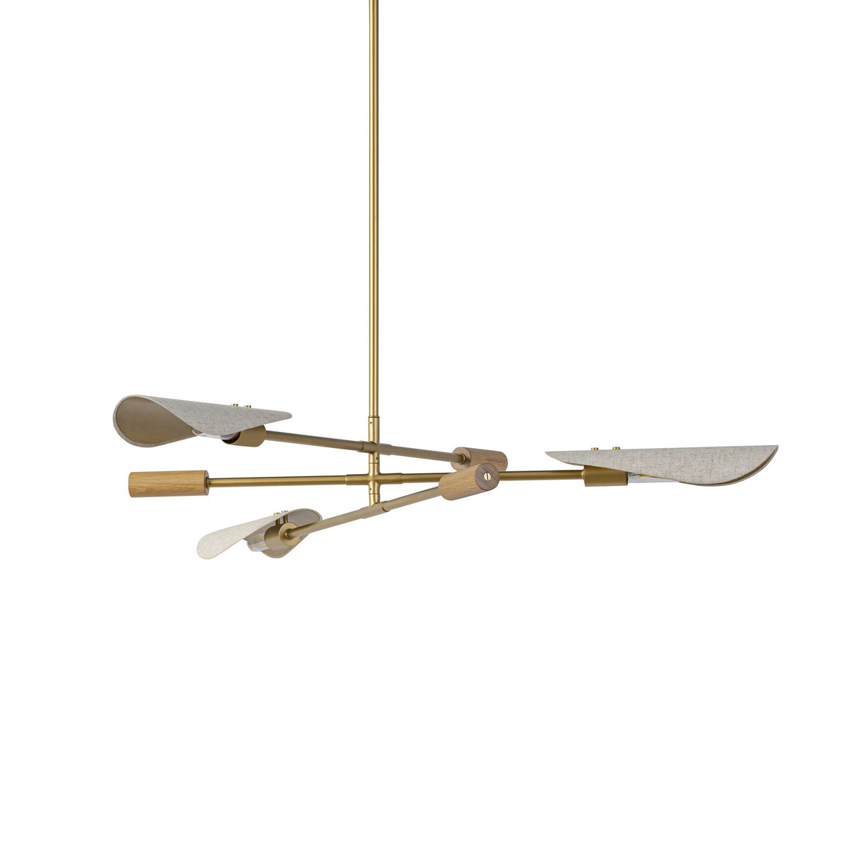 Astrid Chandelier