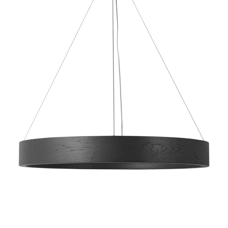 Baum Chandelier