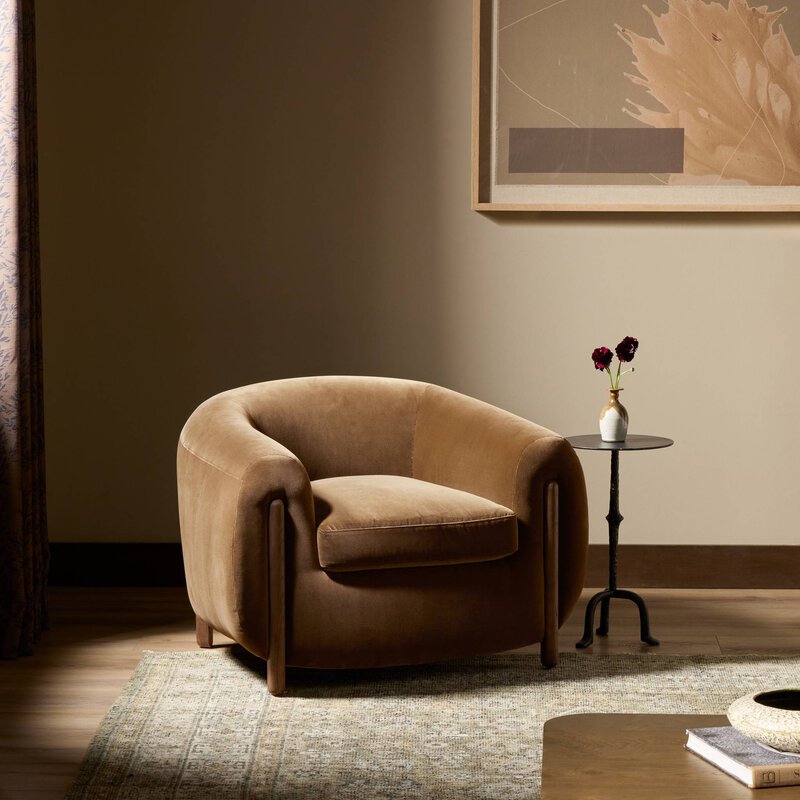 Lyla Chair