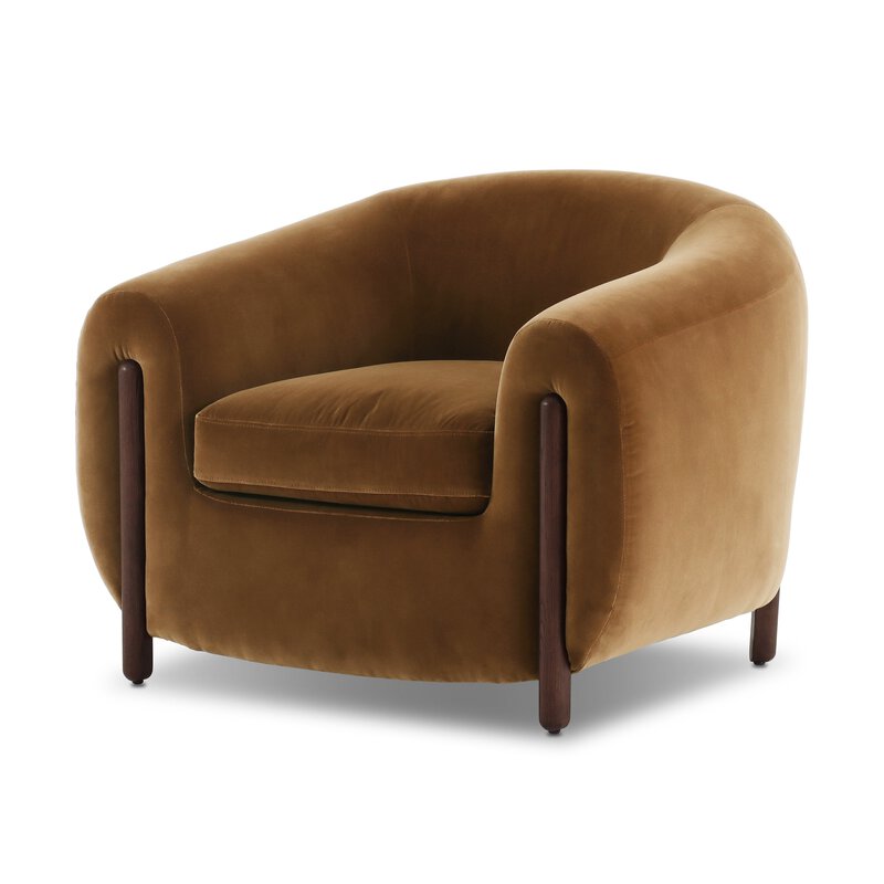 Lyla Chair