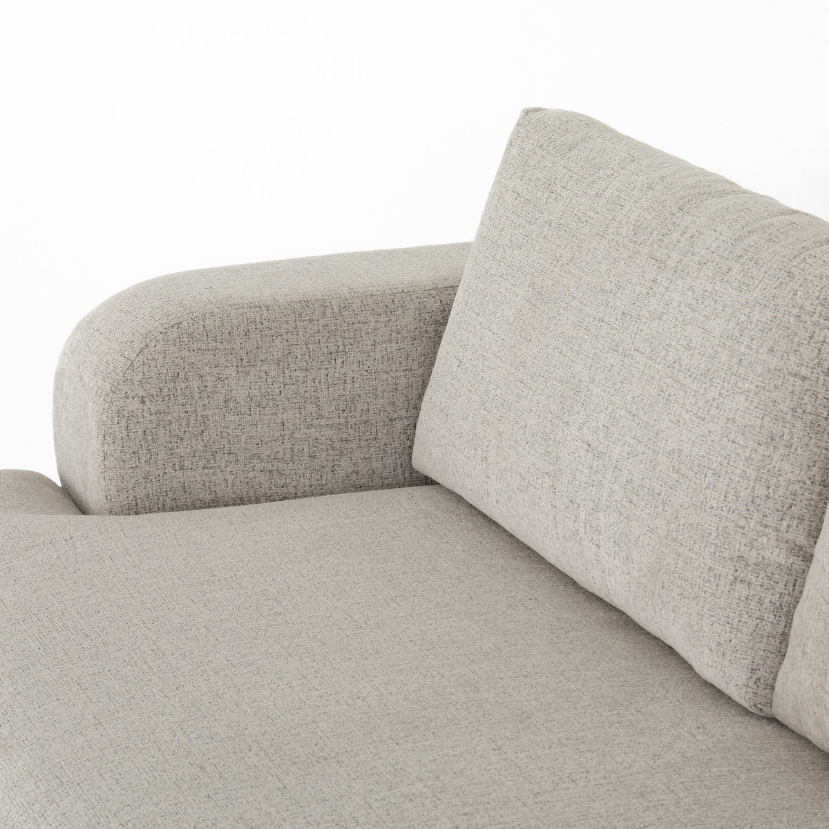 Benito Sofa-90"