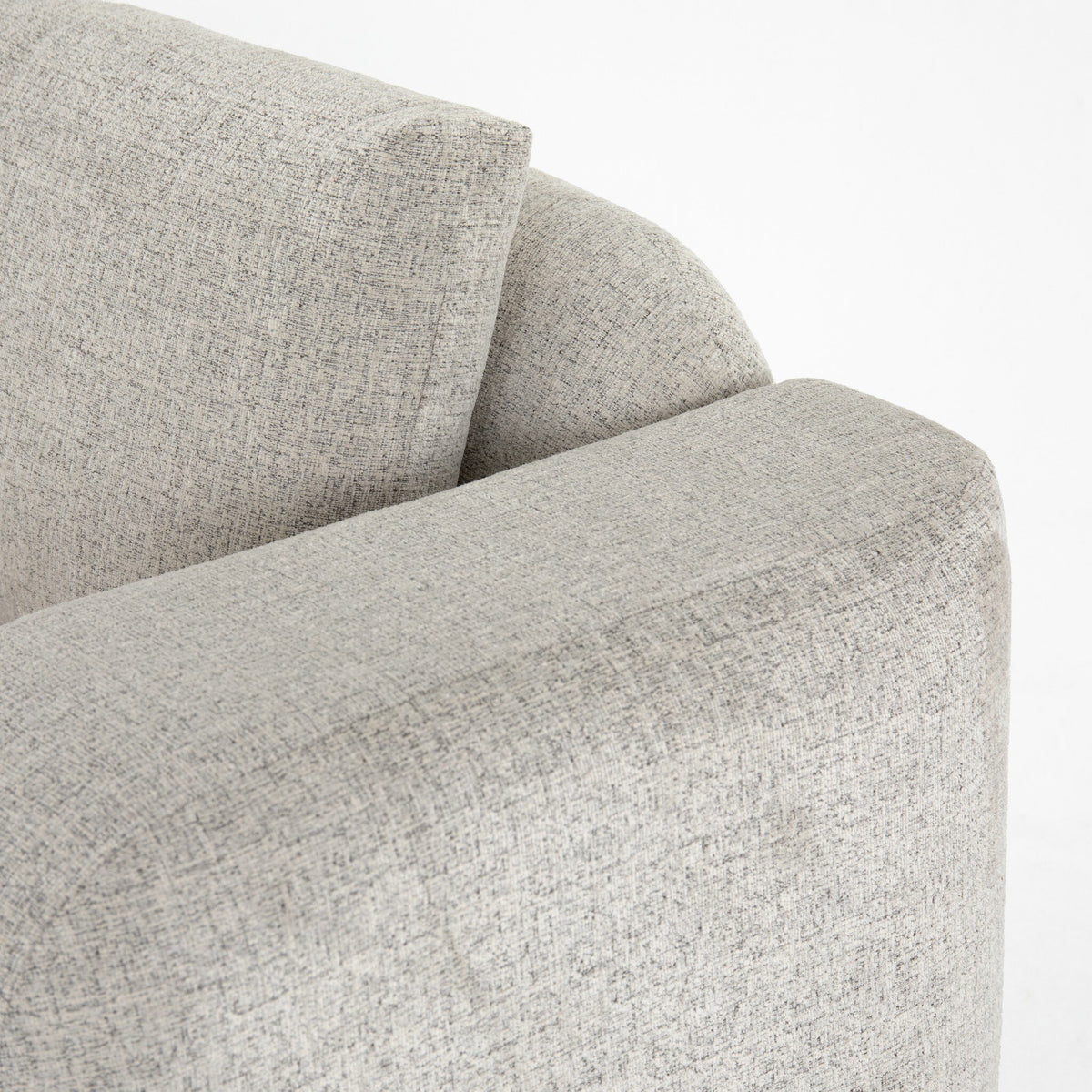Benito Sofa-90"
