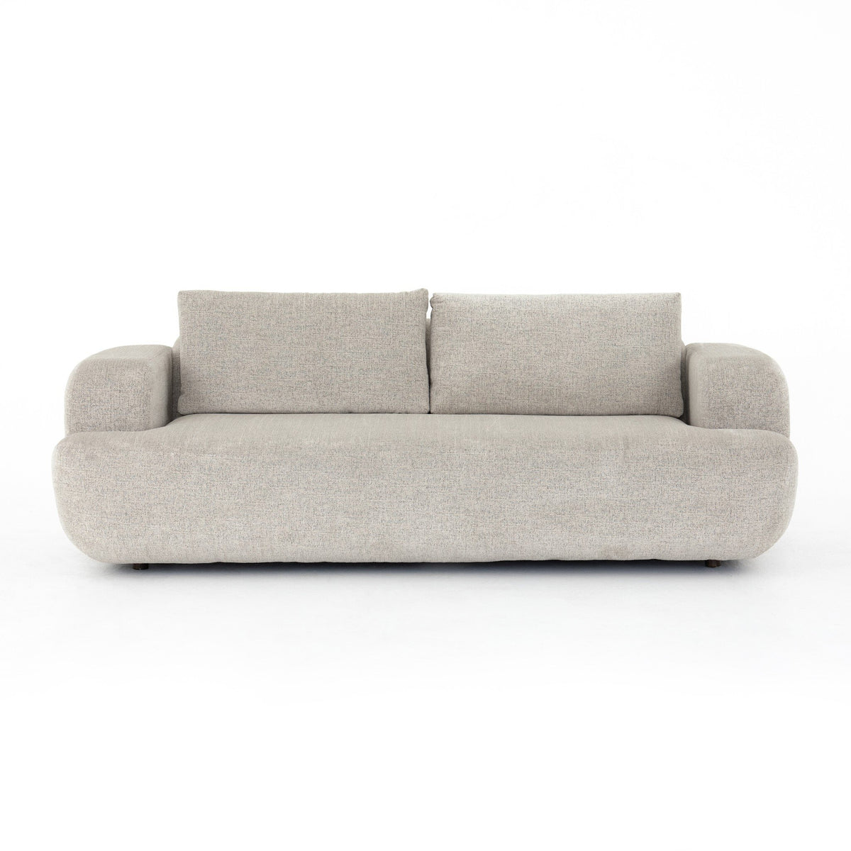Benito Sofa-90"