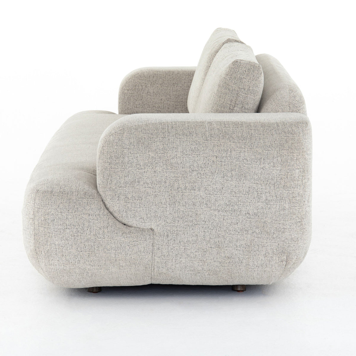 Benito Sofa-90"