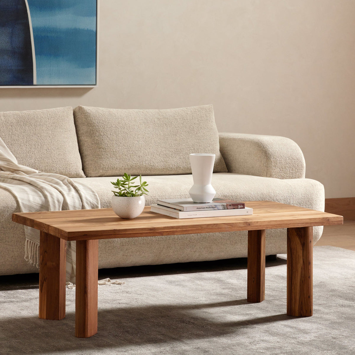 Benito Sofa-90"