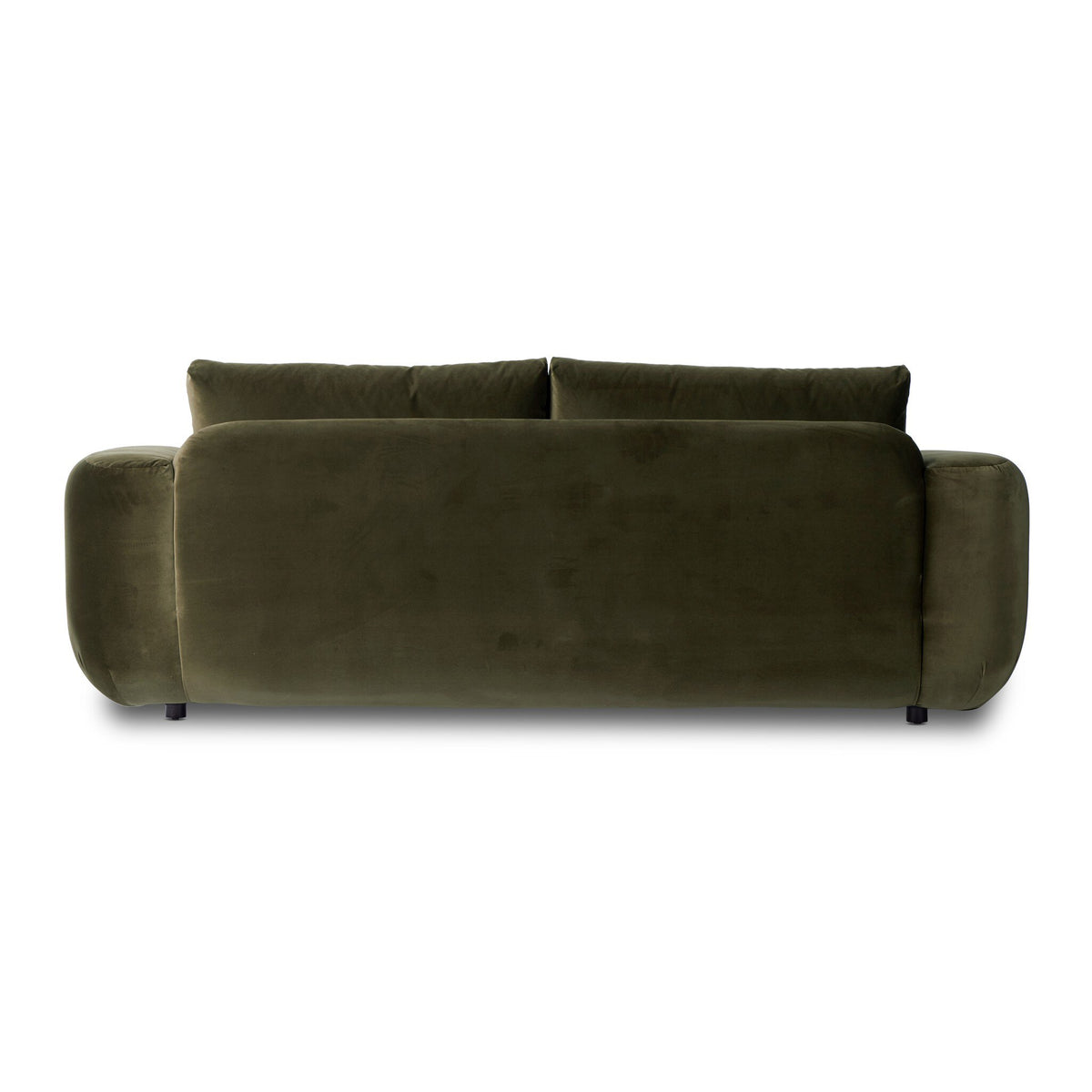 Benito Sofa-90"
