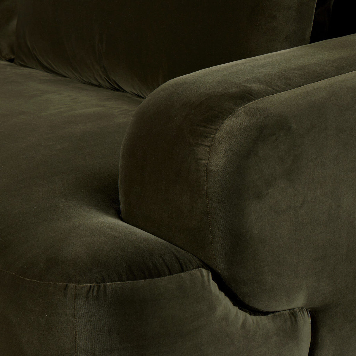 Benito Sofa-90"