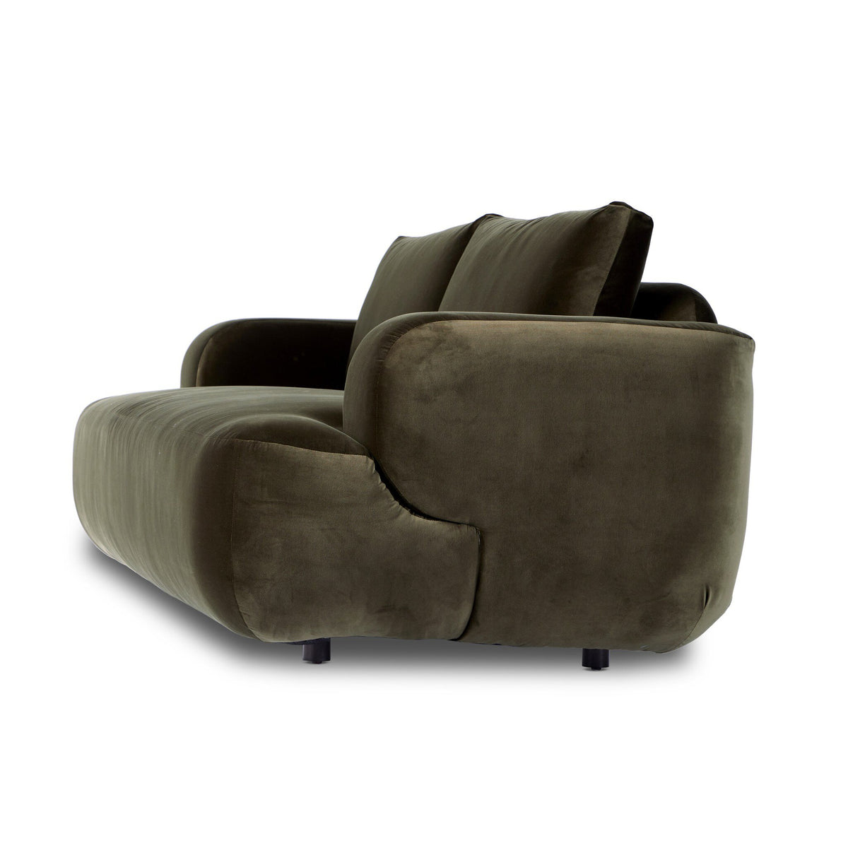 Benito Sofa-90"