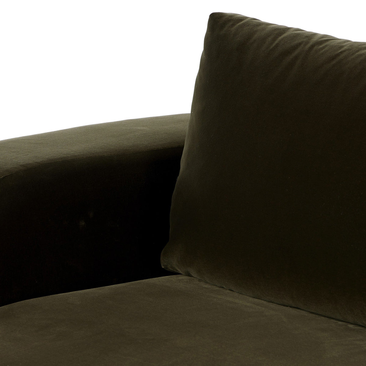 Benito Sofa-90"