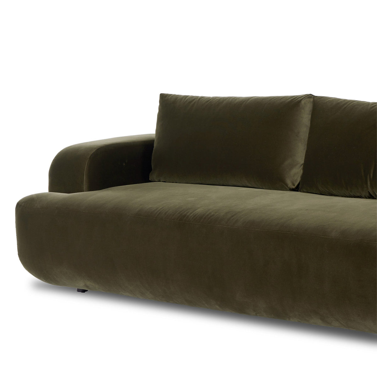 Benito Sofa-90"