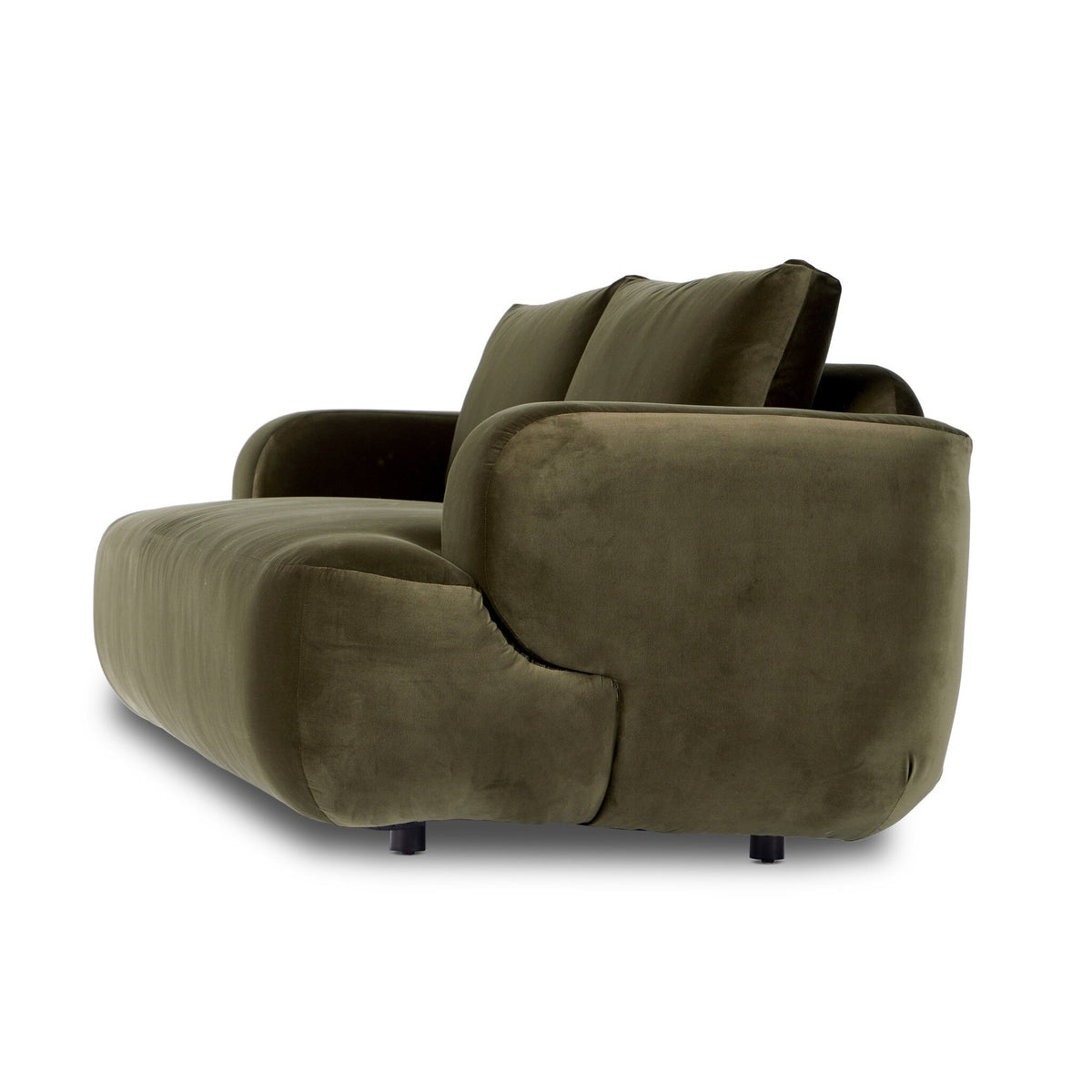 Benito Sofa-90"