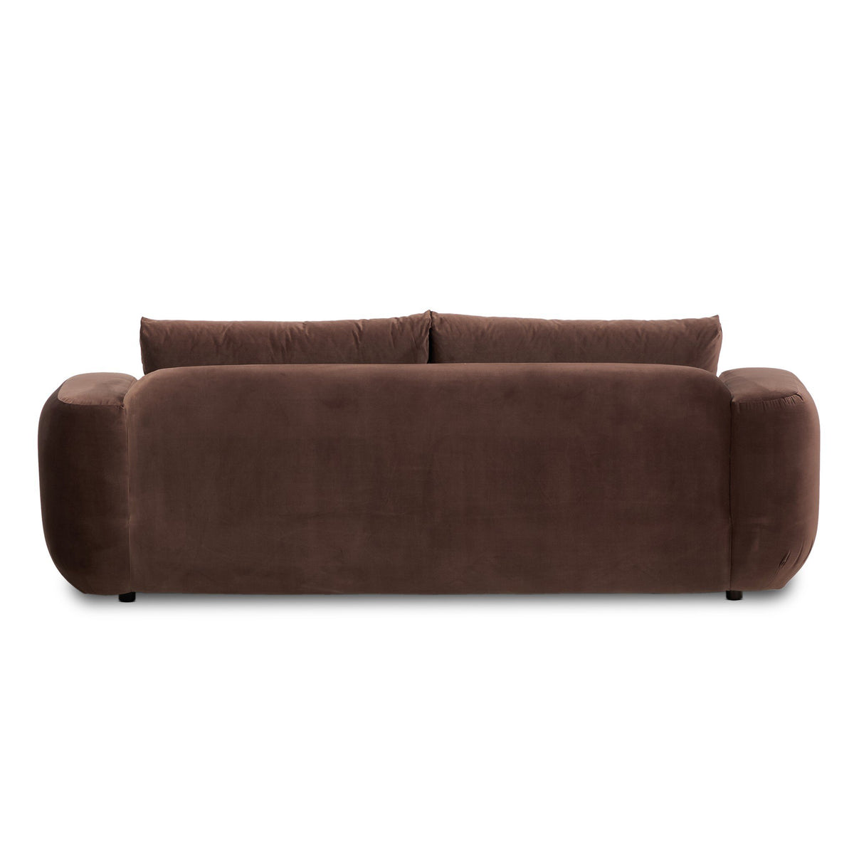 Benito Sofa-90"