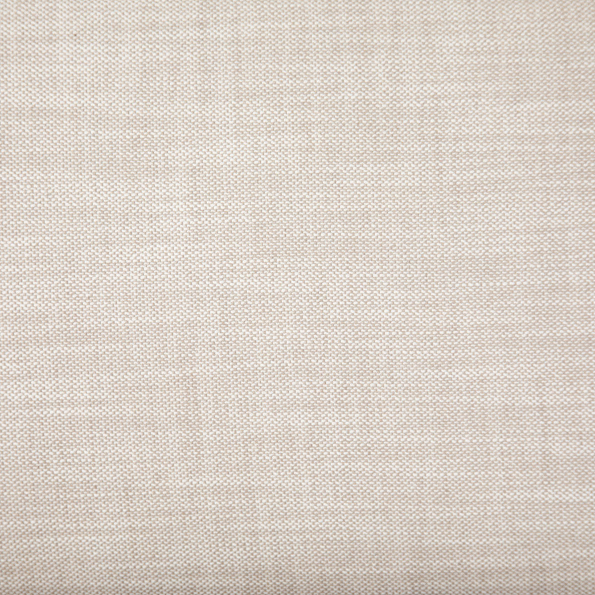 Ella Sofa-91"
