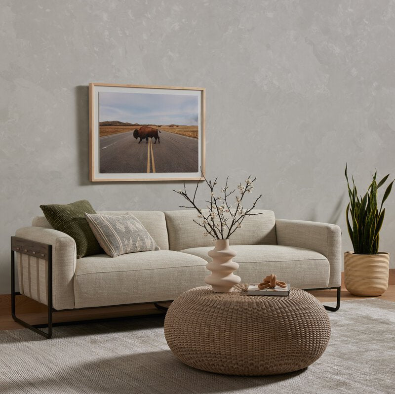 Ella Sofa-91"
