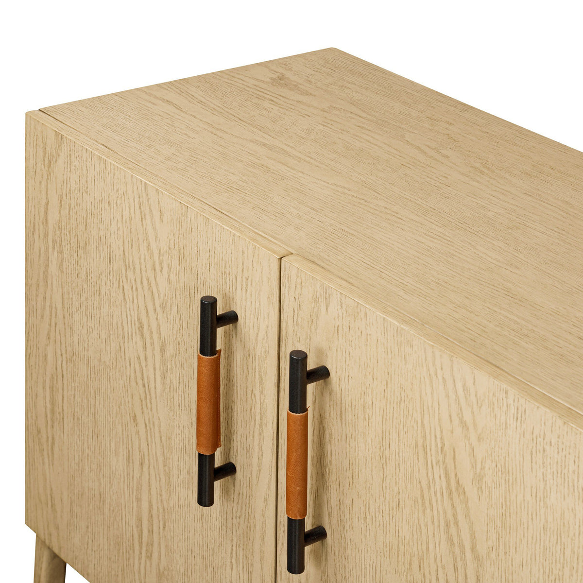 Rosedale Sideboard