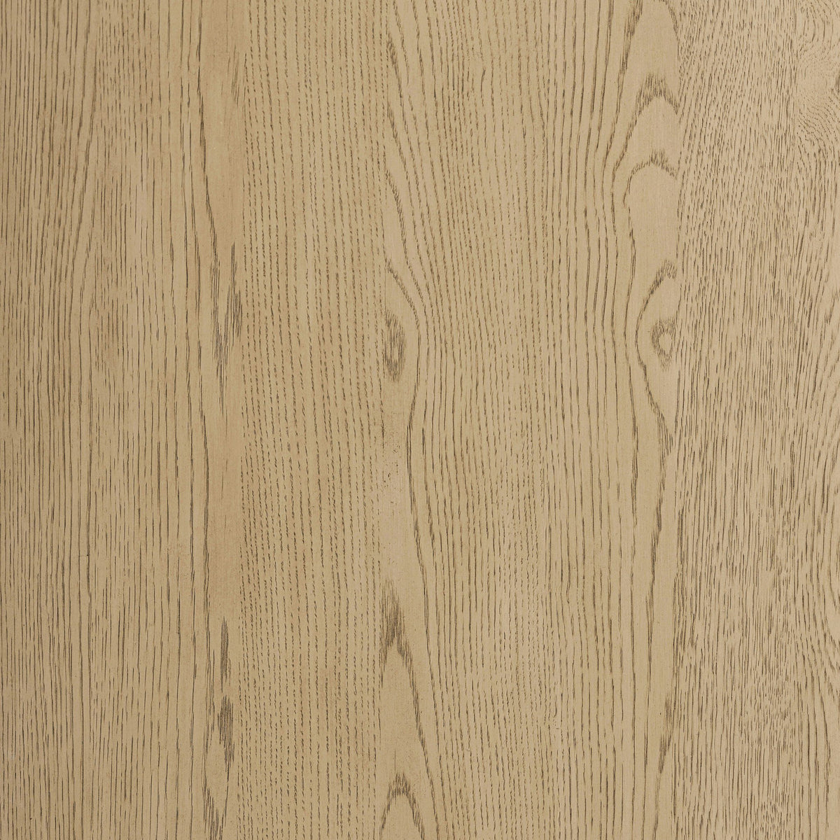 Rosedale Sideboard