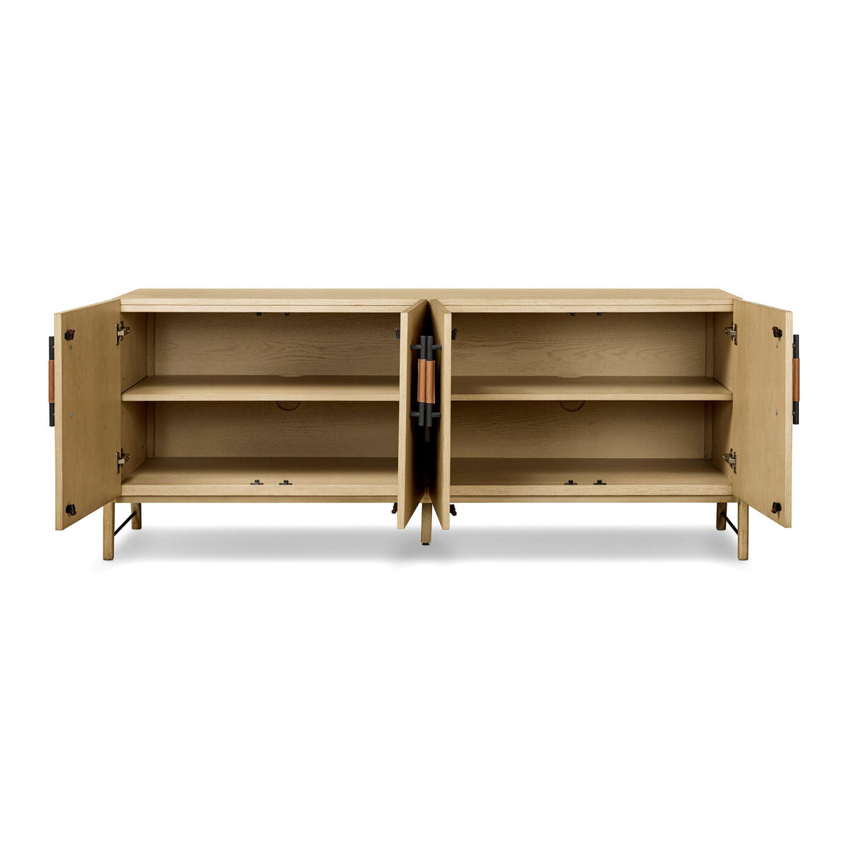 Rosedale Sideboard