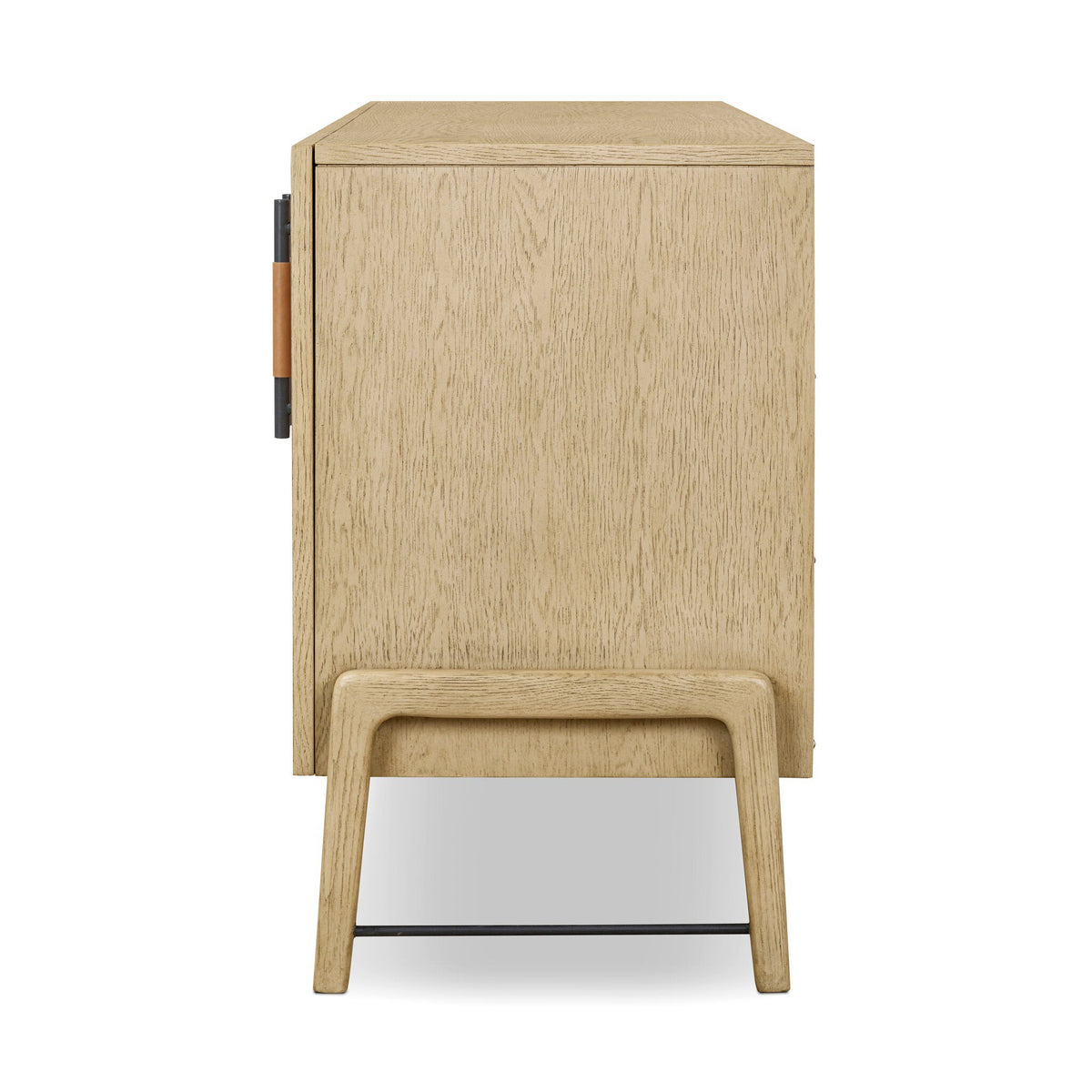 Rosedale Sideboard