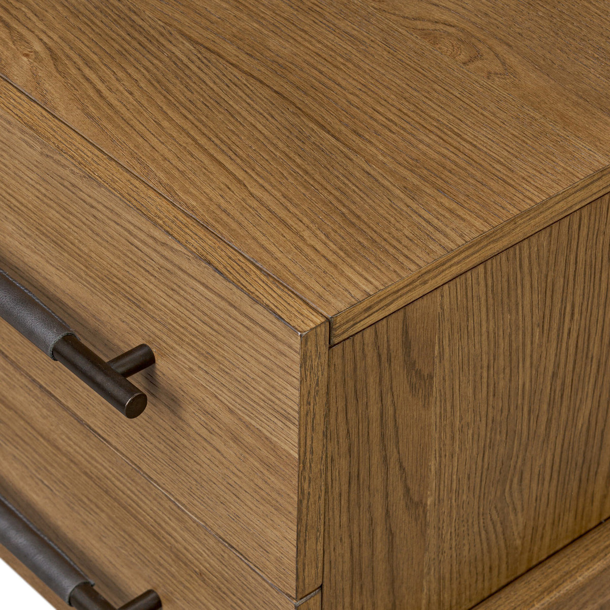 Rosedale Nightstand