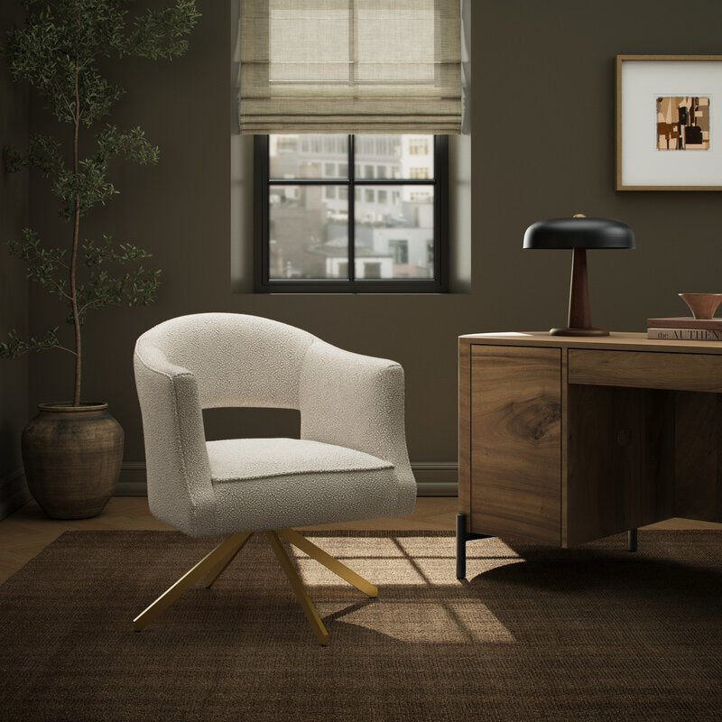 Adara Desk Chair
