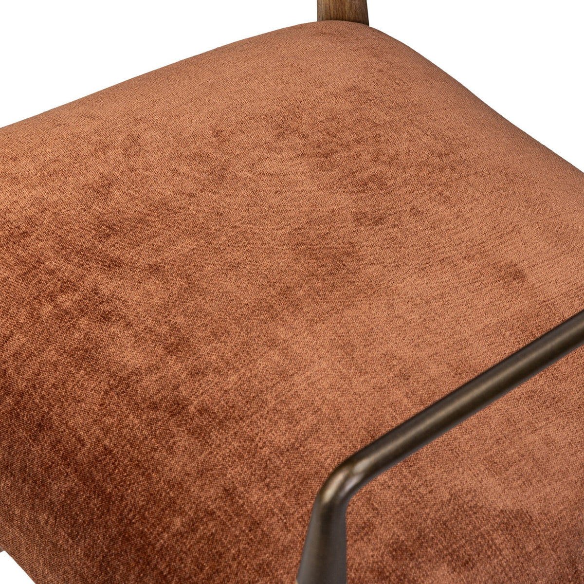 Waldon Stool