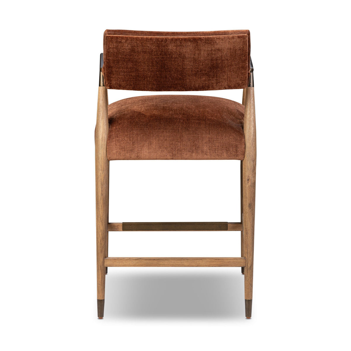 Waldon Stool
