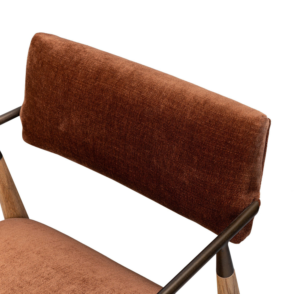 Waldon Stool