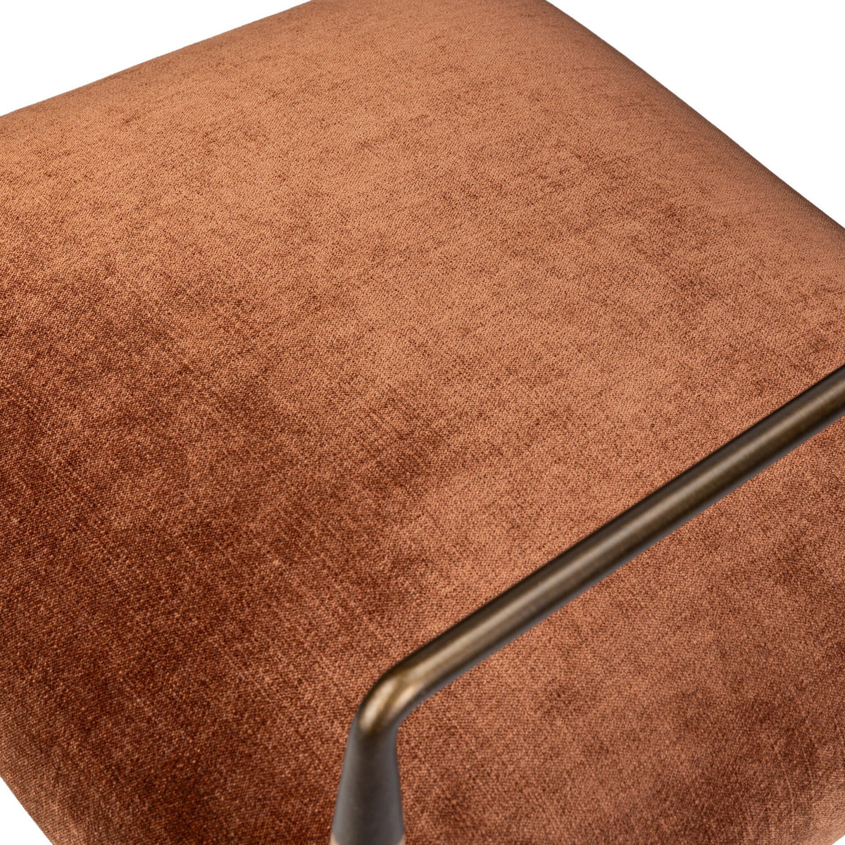 Waldon Stool