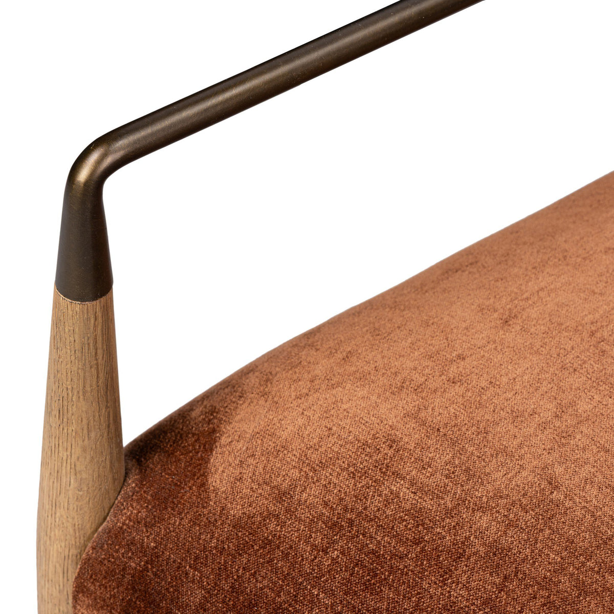 Waldon Stool