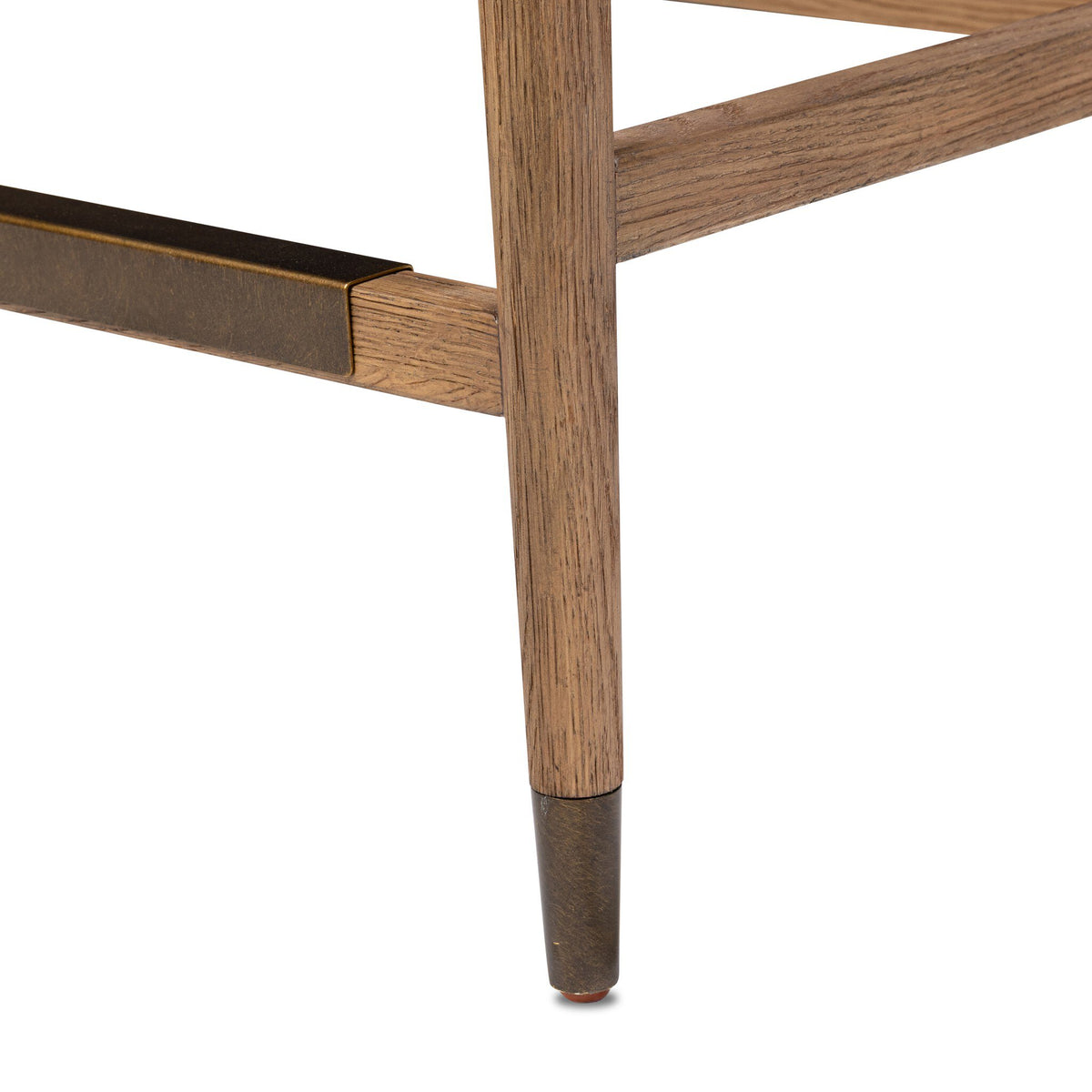 Waldon Stool