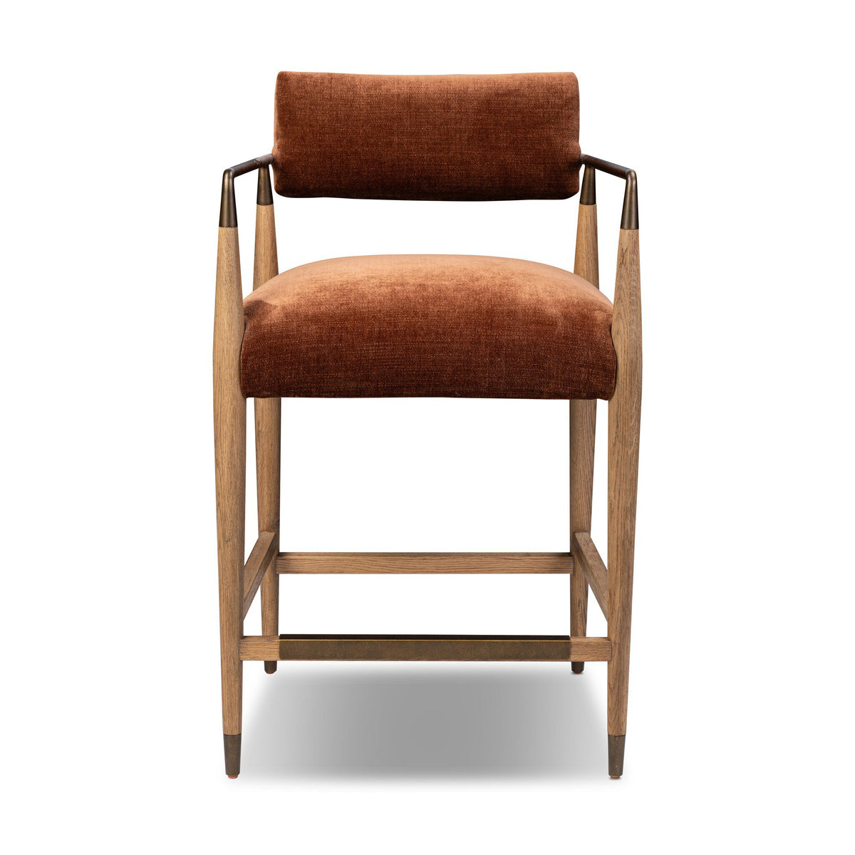 Waldon Stool