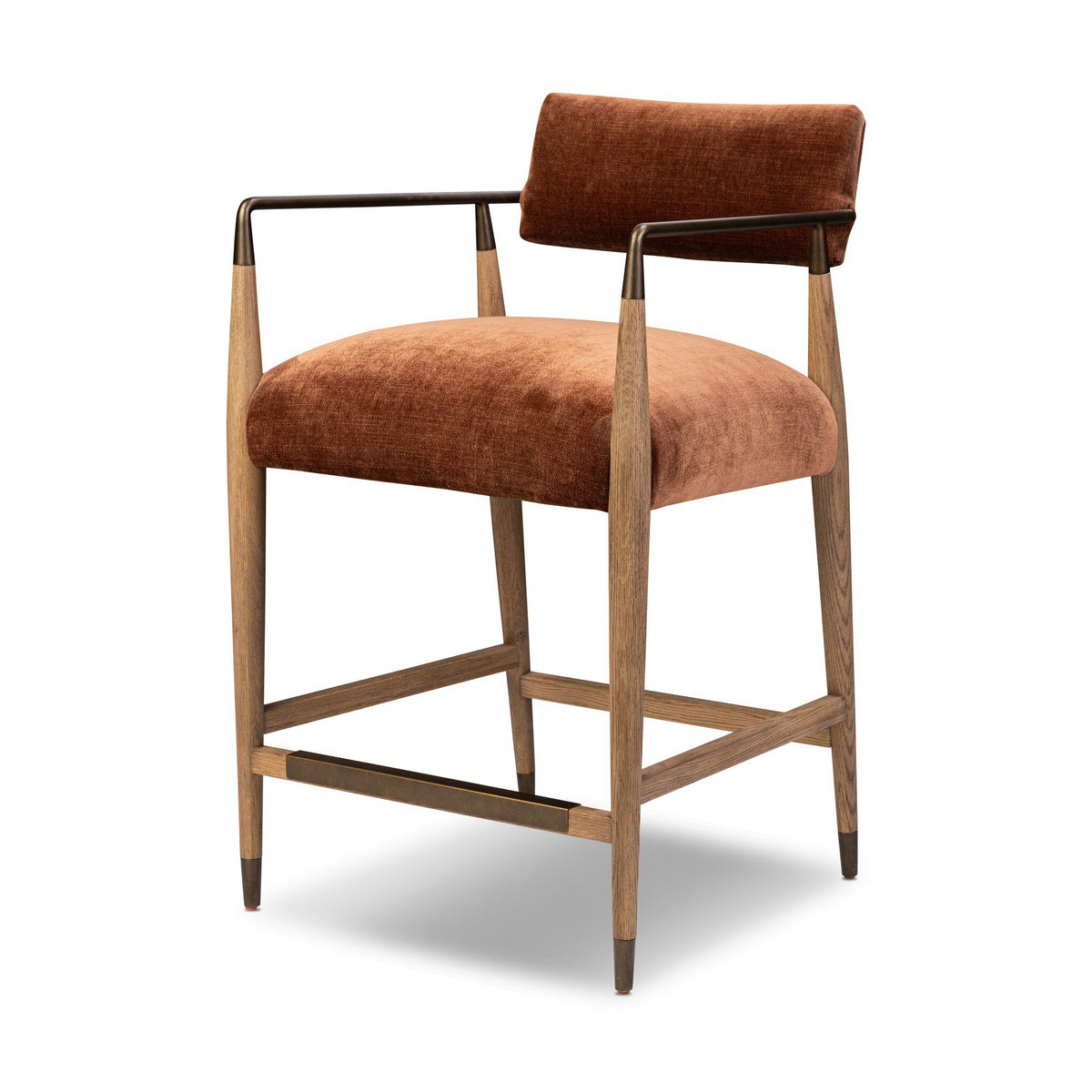 Waldon Stool
