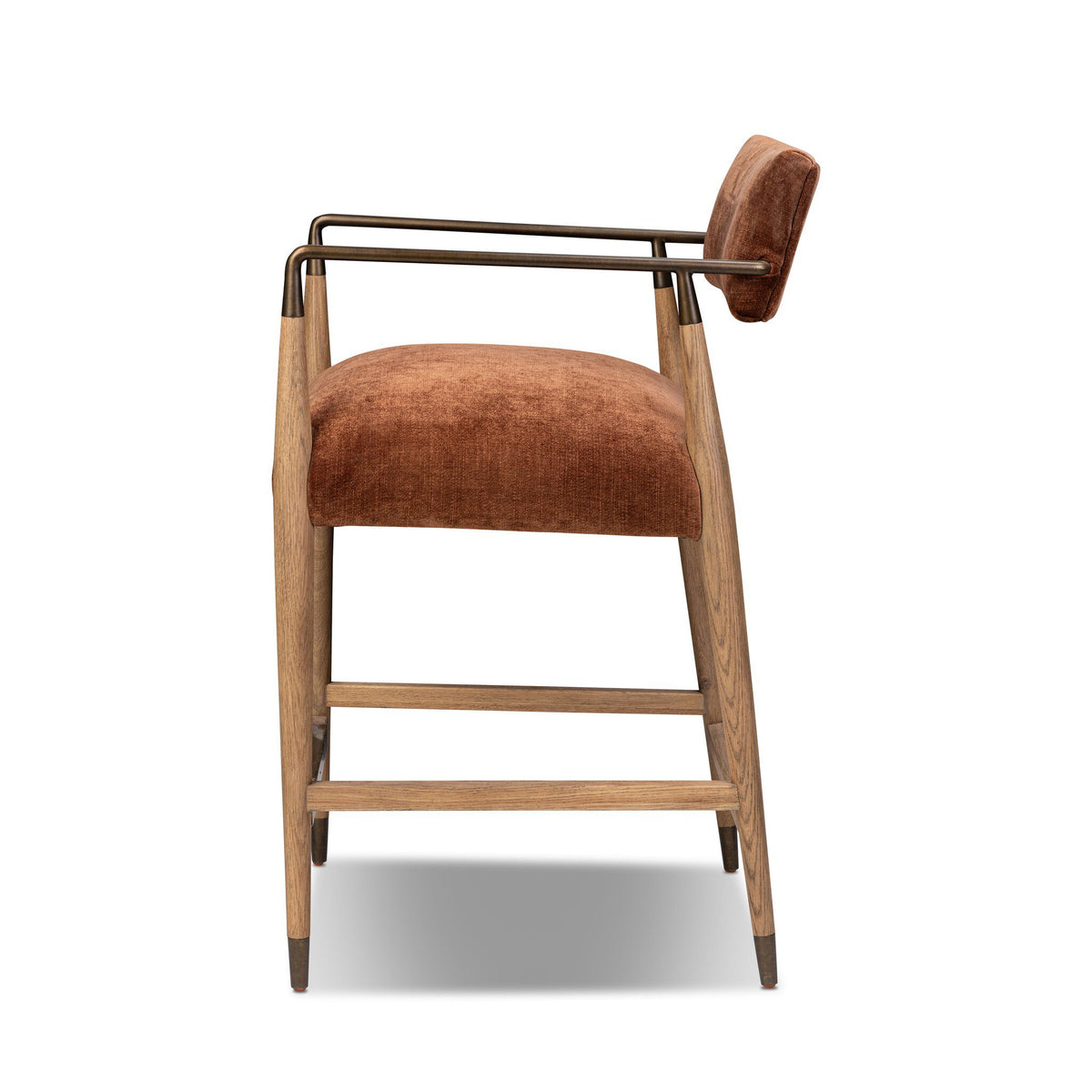 Waldon Stool