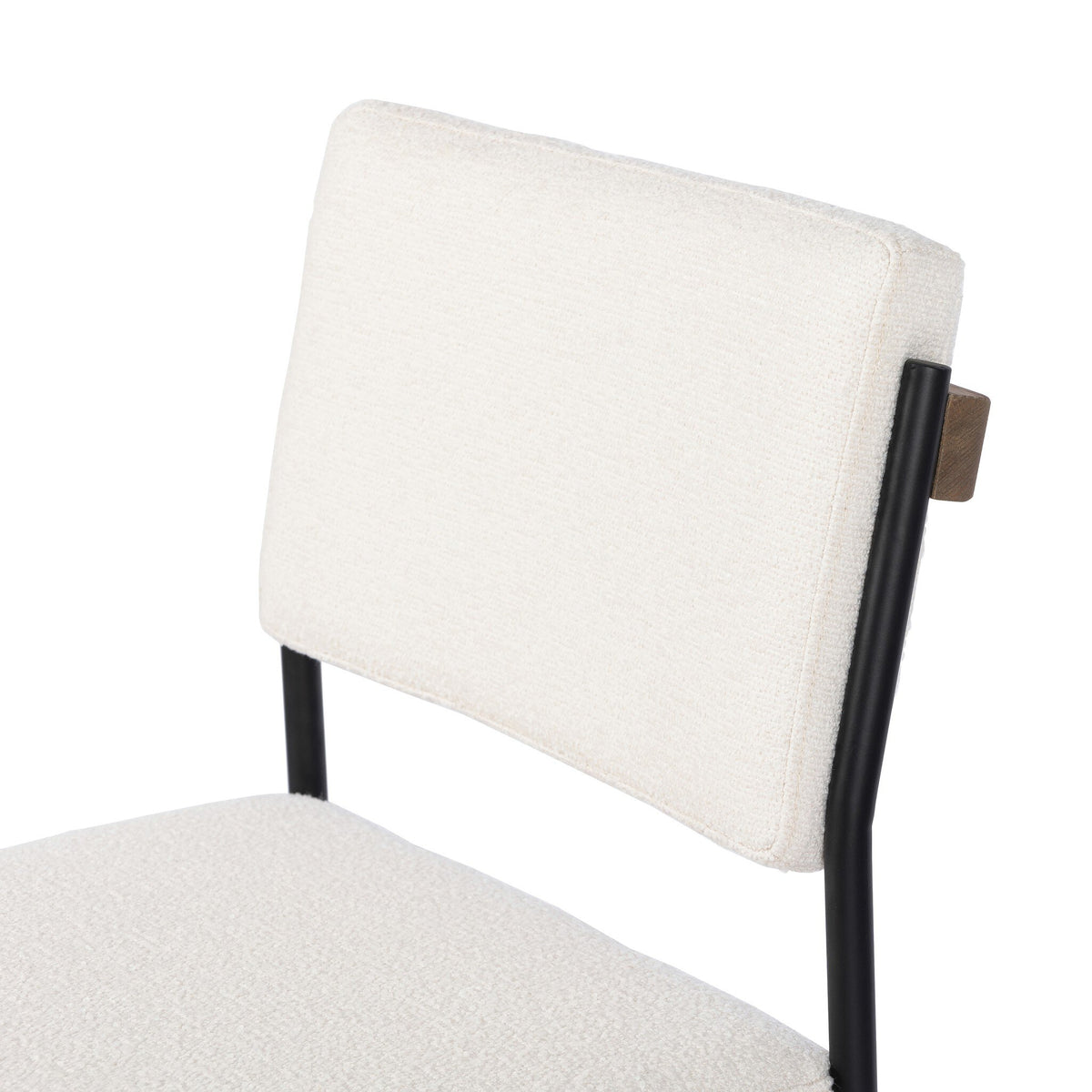 Benton Stool