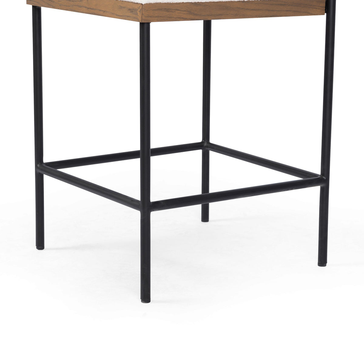 Benton Stool