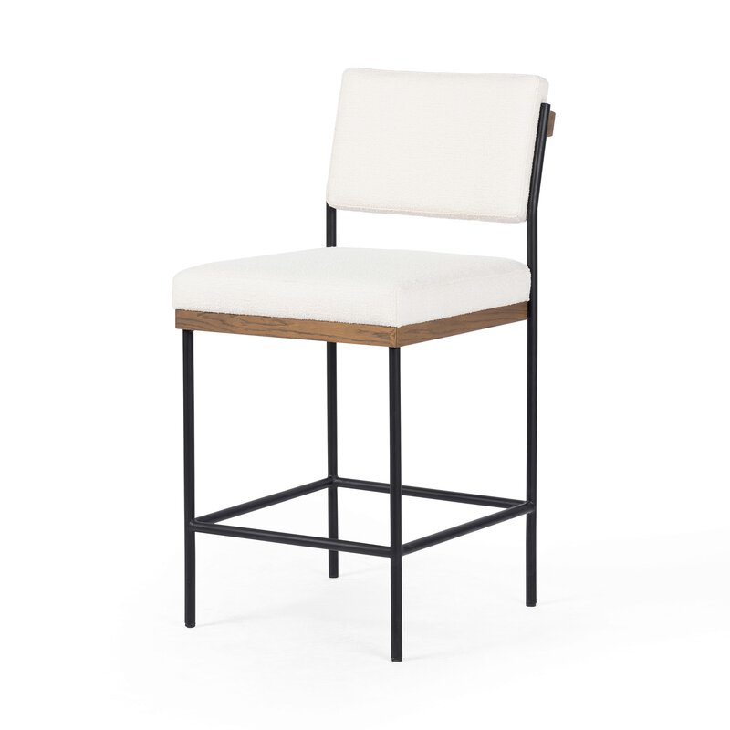Benton Stool