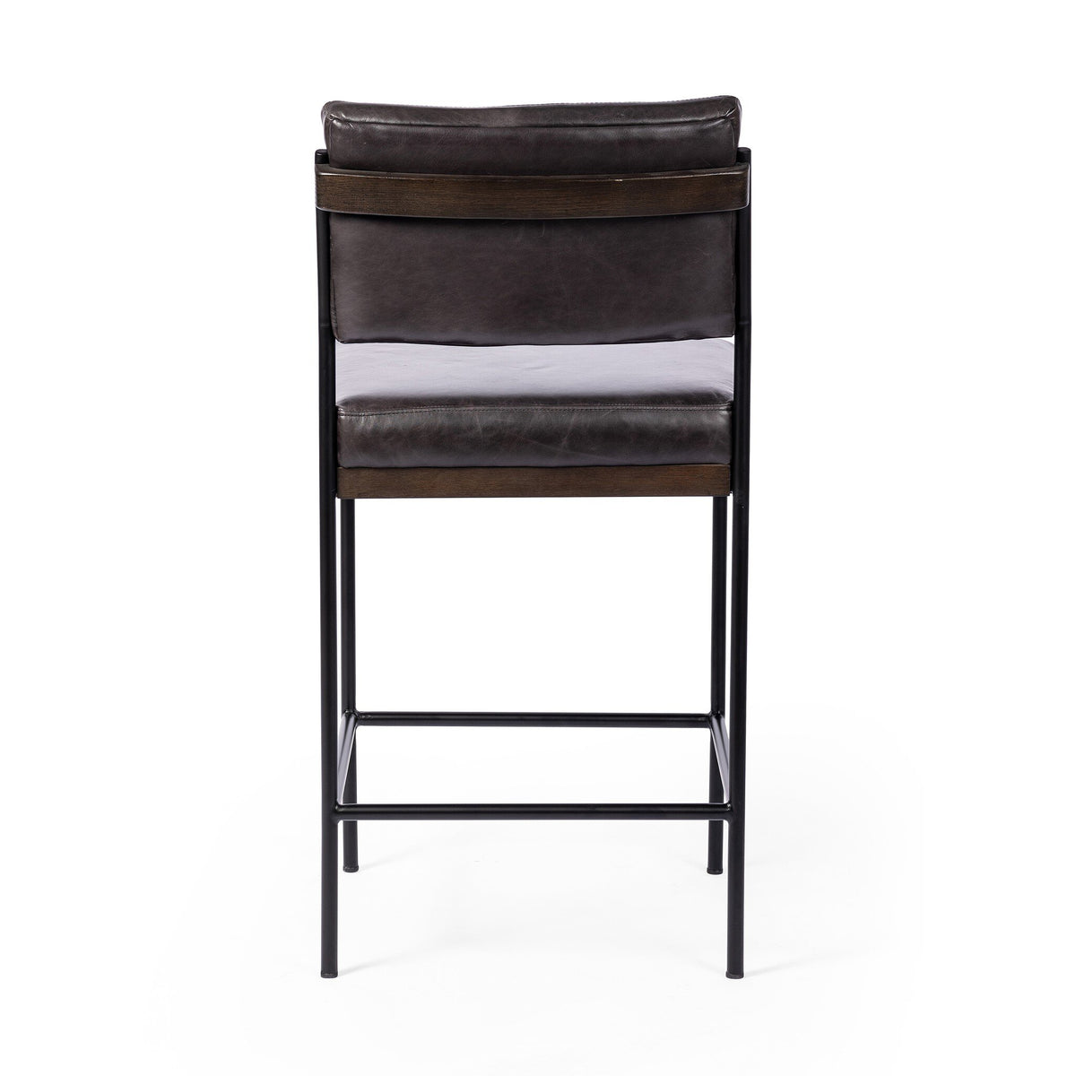 Benton Stool