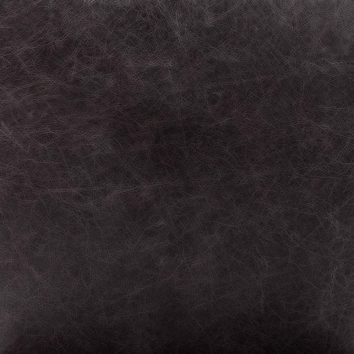 Benton Stool