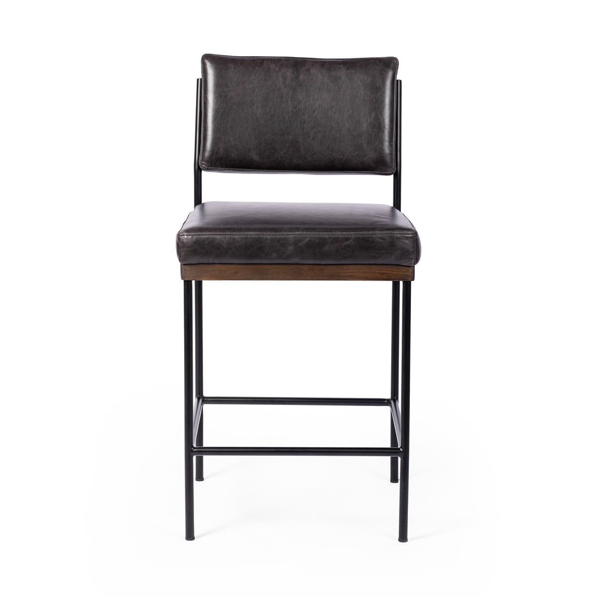 Benton Stool