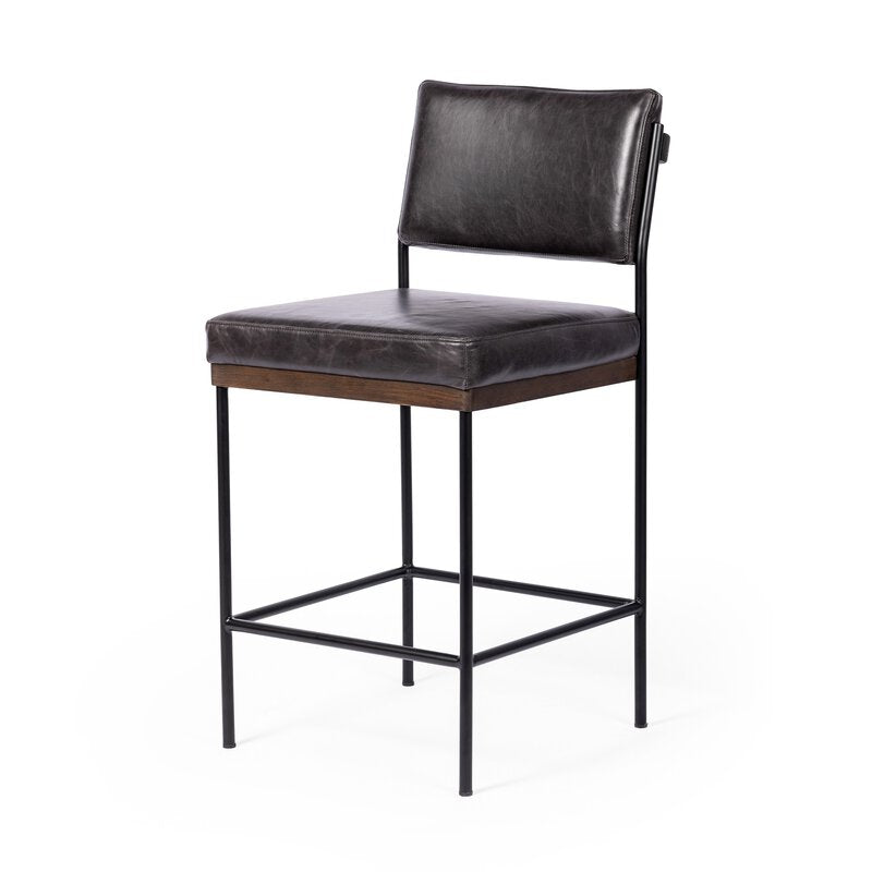 Benton Stool