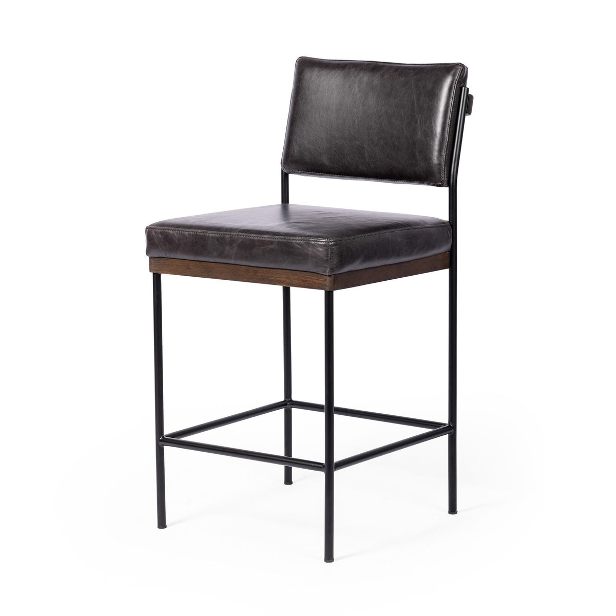 Benton Stool