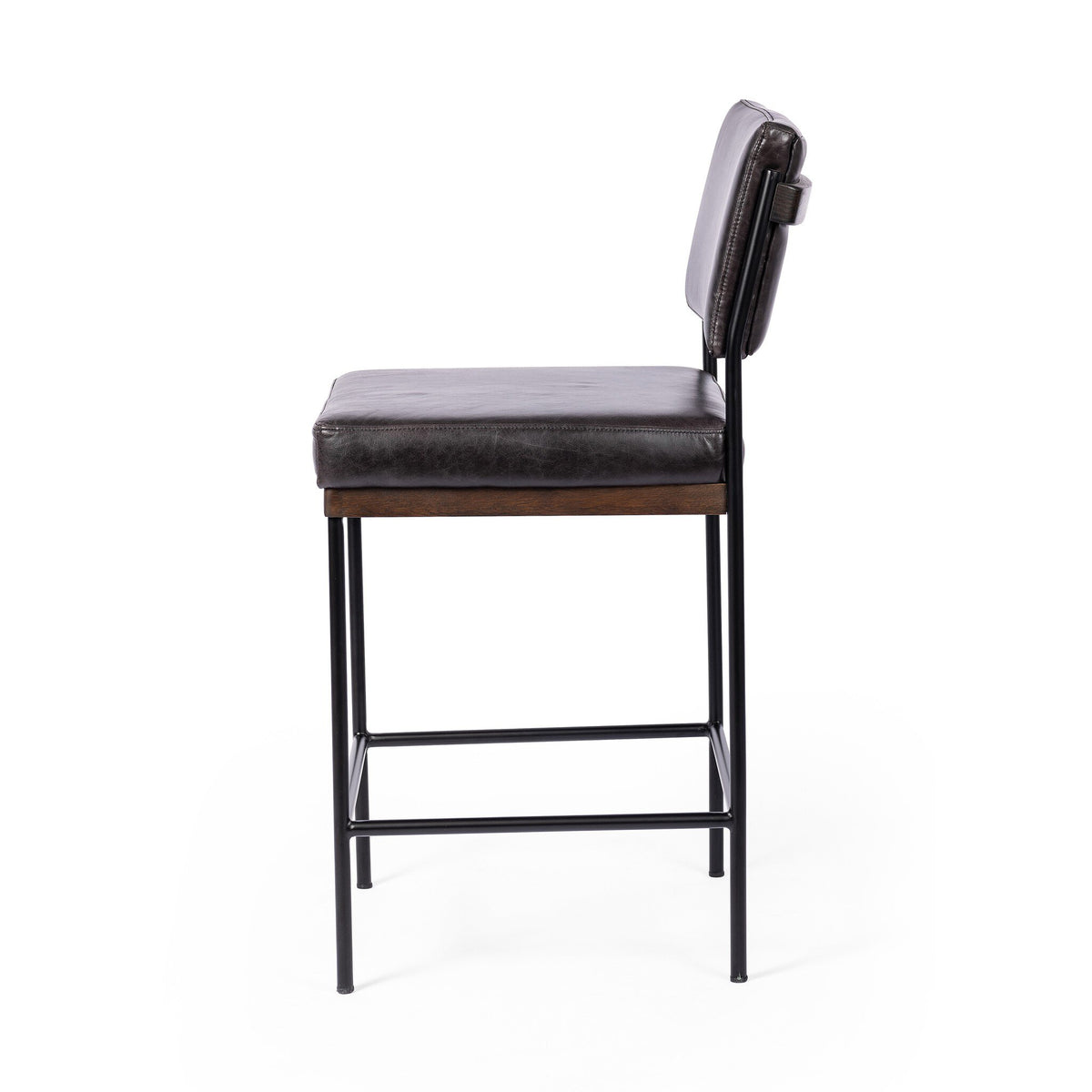 Benton Stool