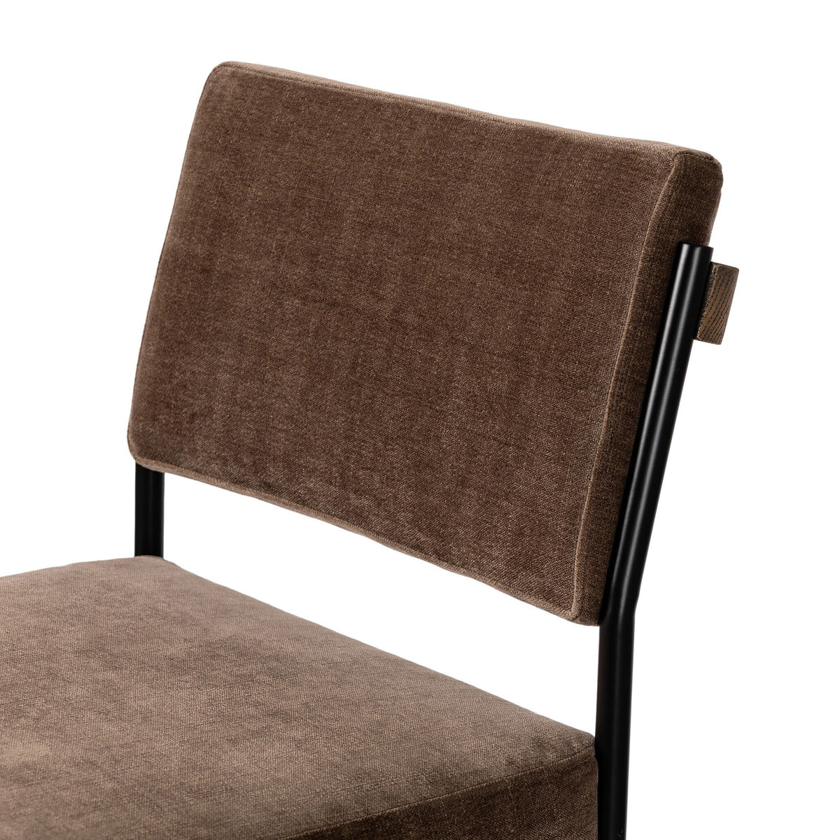 Benton Stool
