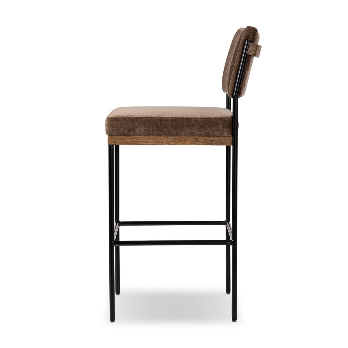 Benton Stool