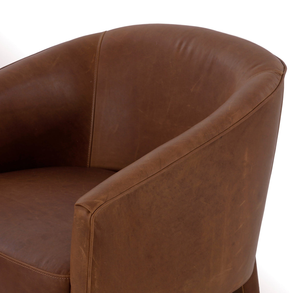 Fae Chair
