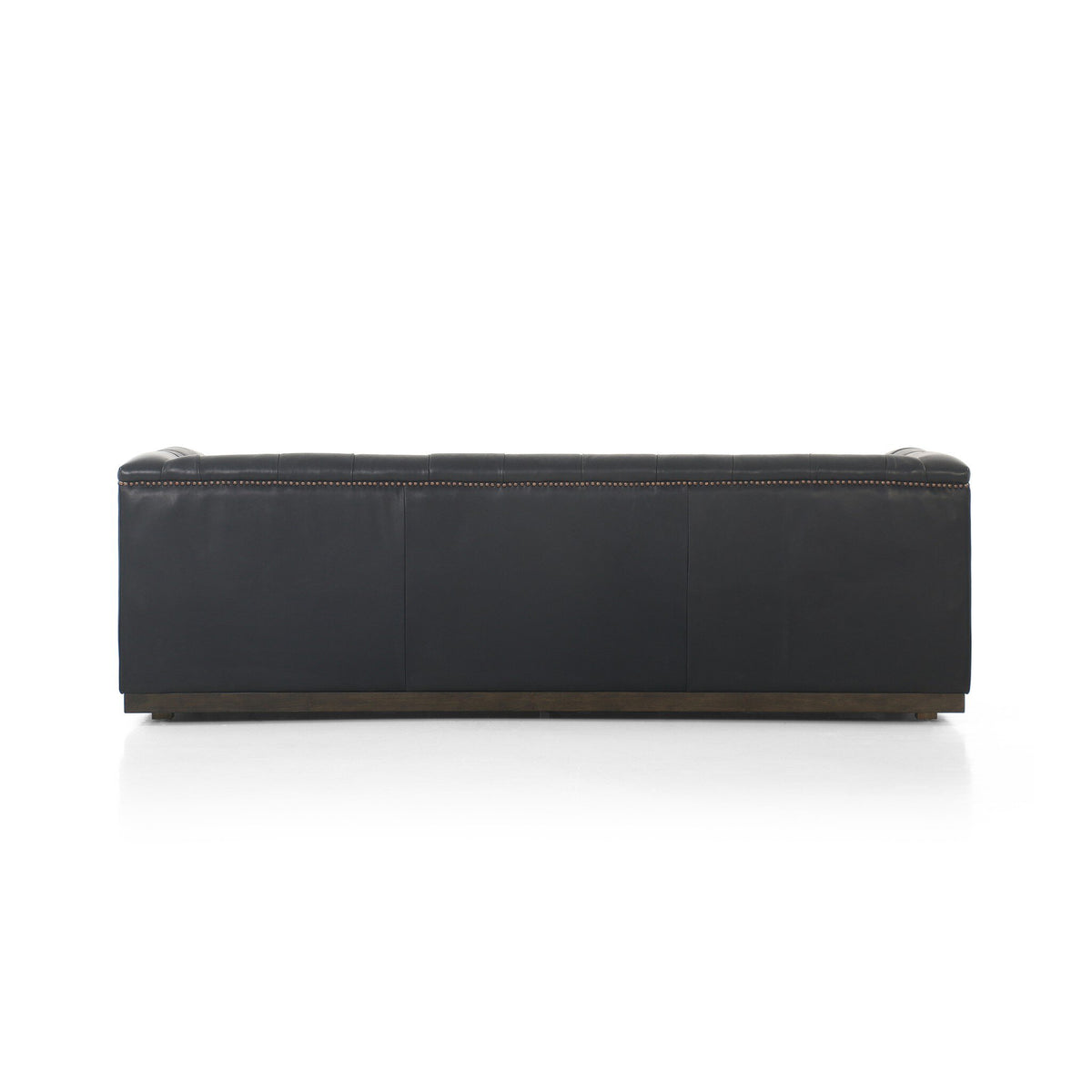 Maxx Sofa-86"