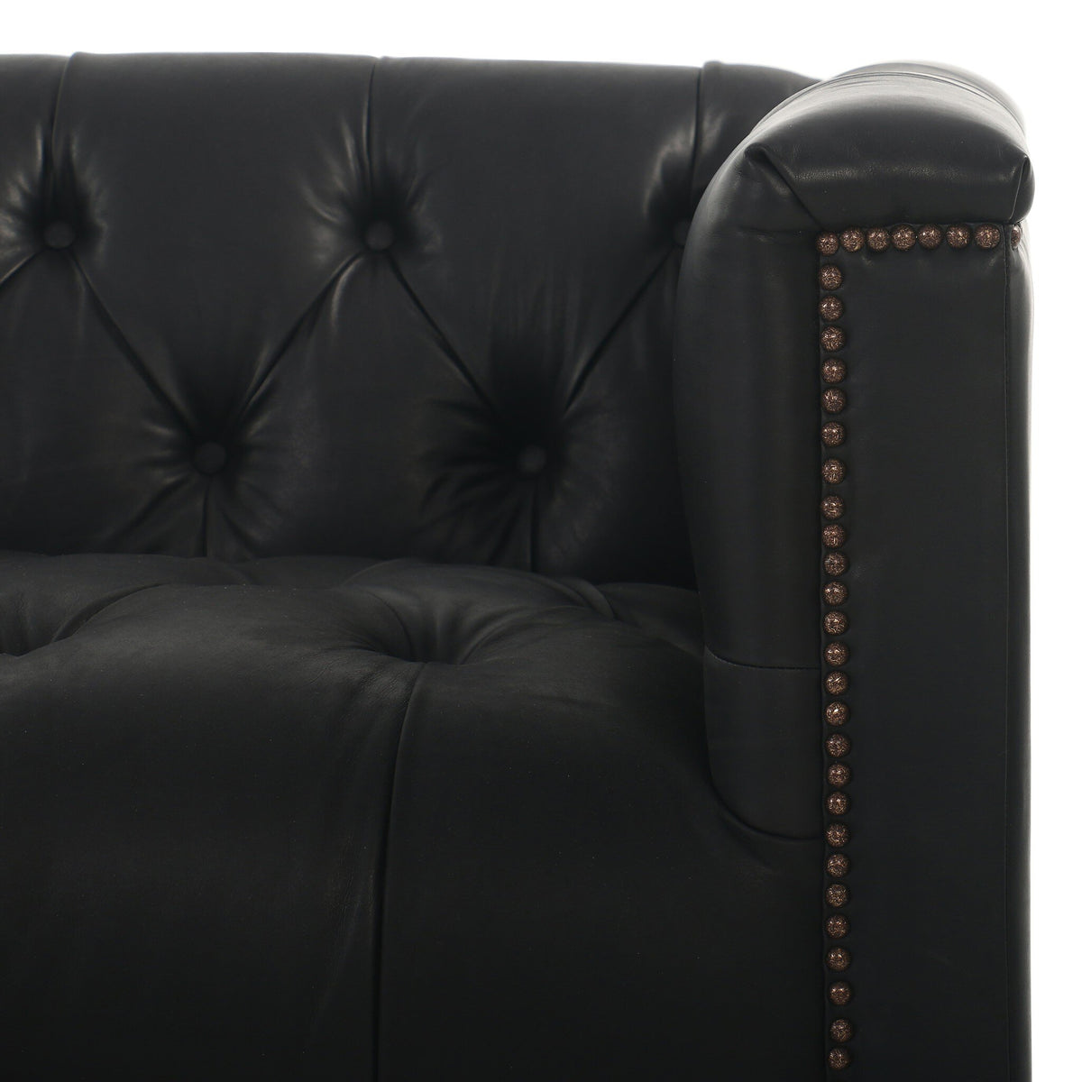 Maxx Sofa-86"
