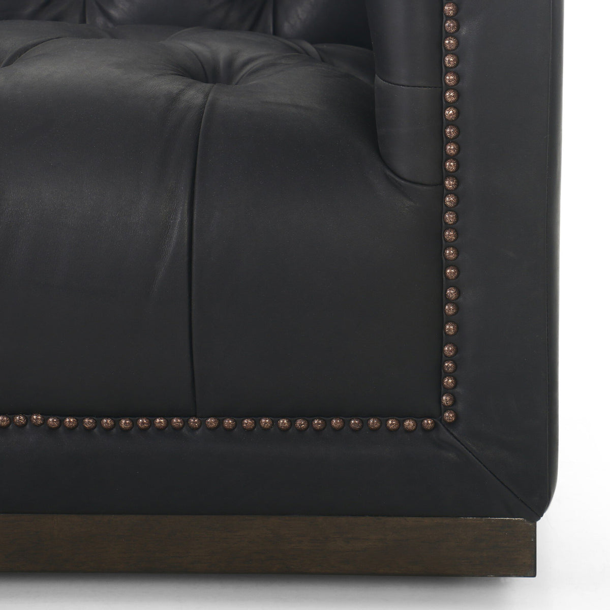 Maxx Sofa-86"