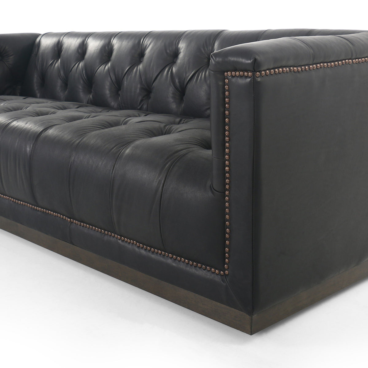 Maxx Sofa-86"