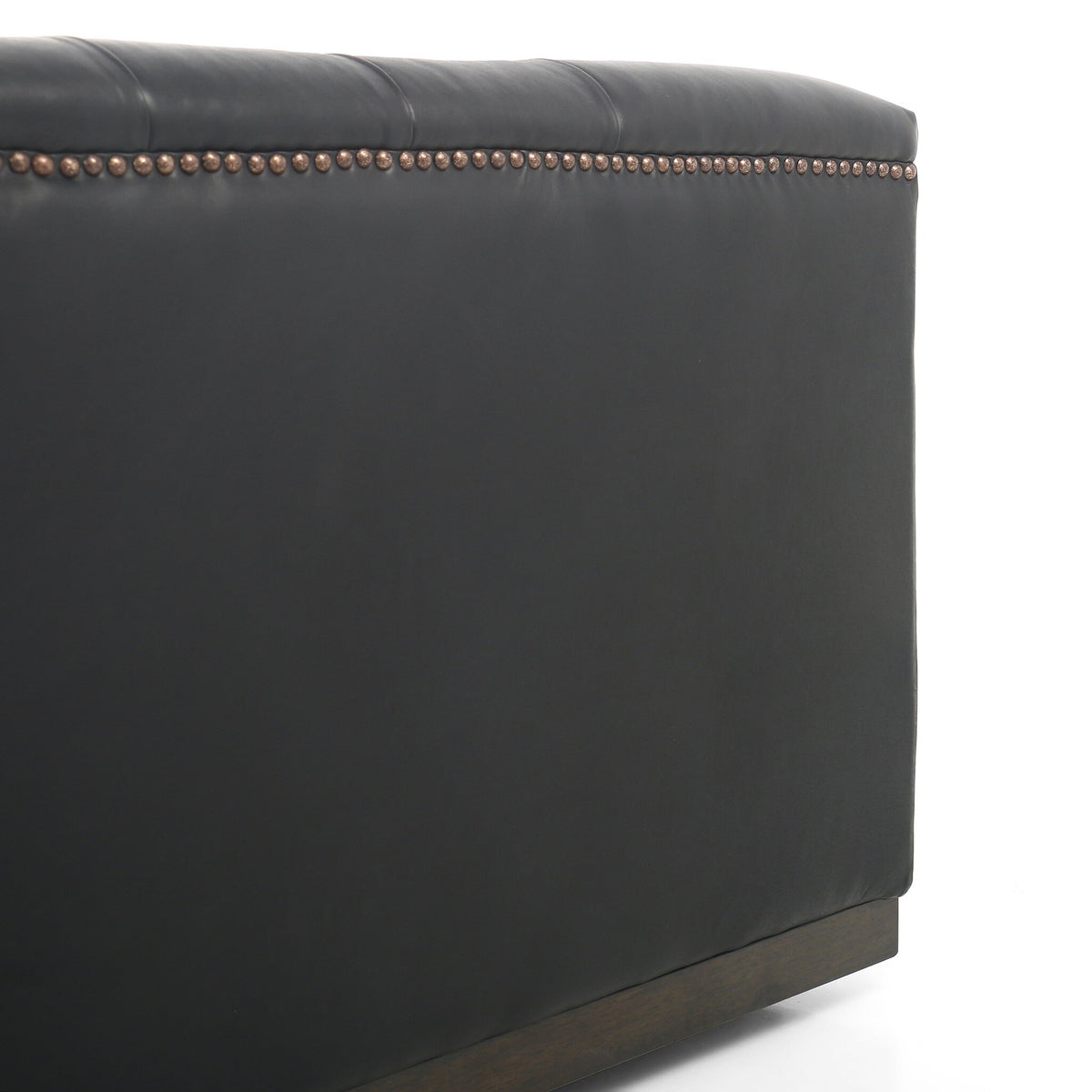 Maxx Sofa-86"